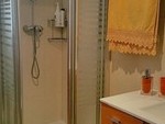 VIP7767: Villa en Venta en Mojacar Playa, Almería VIP7767: Villa en Venta en Mojacar Playa, Almería
