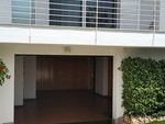 VIP7767: Villa en Venta en Mojacar Playa, Almería VIP7767: Villa en Venta en Mojacar Playa, Almería