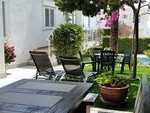 VIP7767: Villa en Venta en Mojacar Playa, Almería VIP7767: Villa en Venta en Mojacar Playa, Almería