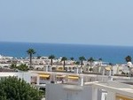 VIP7767: Villa en Venta en Mojacar Playa, Almería VIP7767: Villa en Venta en Mojacar Playa, Almería