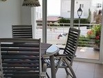 VIP7767: Villa en Venta en Mojacar Playa, Almería VIP7767: Villa en Venta en Mojacar Playa, Almería