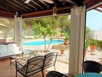 VIP7768: Villa for Sale in Mojacar Playa, Almería