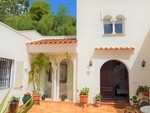 VIP7768: Villa for Sale in Mojacar Playa, Almería