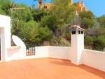 VIP7768: Villa en Venta en Mojacar Playa, Almería