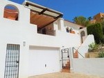 VIP7768: Villa for Sale in Mojacar Playa, Almería