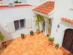 VIP7768: Villa à vendre dans Mojacar Playa, Almería