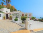 VIP7768: Villa te koop in Mojacar Playa, Almería