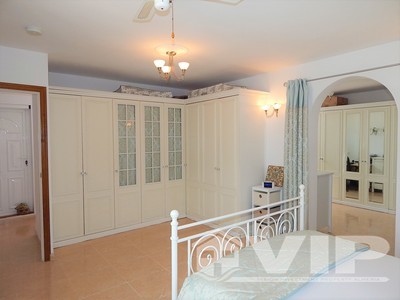 VIP7769: Villa for Sale in Mojacar Playa, Almería