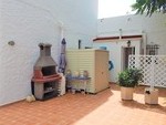 VIP7769: Villa à vendre dans Mojacar Playa, Almería