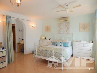 VIP7769: Villa for Sale in Mojacar Playa, Almería