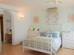 VIP7769: Villa à vendre dans Mojacar Playa, Almería