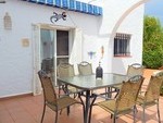 VIP7769: Villa for Sale in Mojacar Playa, Almería