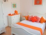 VIP7769: Villa zu Verkaufen in Mojacar Playa, Almería