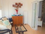 VIP7769: Villa à vendre dans Mojacar Playa, Almería