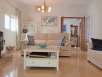 VIP7769: Villa en Venta en Mojacar Playa, Almería