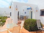 VIP7769: Villa for Sale in Mojacar Playa, Almería