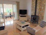 VIP7769: Villa for Sale in Mojacar Playa, Almería