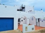 VIP7769: Villa en Venta en Mojacar Playa, Almería