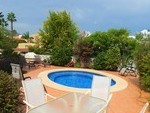 VIP7769: Villa for Sale in Mojacar Playa, Almería