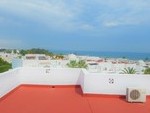 VIP7769: Villa zu Verkaufen in Mojacar Playa, Almería