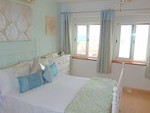 VIP7769: Villa zu Verkaufen in Mojacar Playa, Almería