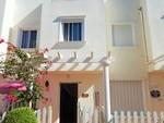 VIP7770: Maison de Ville à vendre dans Vera Playa, Almería