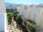 VIP7770: Maison de Ville à vendre dans Vera Playa, Almería