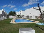 VIP7770: Townhouse for Sale in Vera Playa, Almería