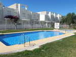 VIP7770: Townhouse for Sale in Vera Playa, Almería