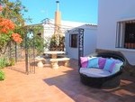 VIP7771: Villa zu Verkaufen in Villaricos, Almería VIP7771: Villa zu Verkaufen in Villaricos, Almería