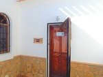 VIP7771: Villa zu Verkaufen in Villaricos, Almería VIP7771: Villa zu Verkaufen in Villaricos, Almería