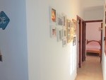 VIP7771: Villa zu Verkaufen in Villaricos, Almería VIP7771: Villa zu Verkaufen in Villaricos, Almería