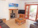 VIP7771: Villa zu Verkaufen in Villaricos, Almería VIP7771: Villa zu Verkaufen in Villaricos, Almería