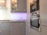 VIP7771: Villa zu Verkaufen in Villaricos, Almería VIP7771: Villa zu Verkaufen in Villaricos, Almería