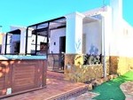 VIP7771: Villa zu Verkaufen in Villaricos, Almería VIP7771: Villa zu Verkaufen in Villaricos, Almería