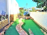 VIP7771: Villa zu Verkaufen in Villaricos, Almería VIP7771: Villa zu Verkaufen in Villaricos, Almería