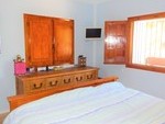 VIP7771: Villa zu Verkaufen in Villaricos, Almería VIP7771: Villa zu Verkaufen in Villaricos, Almería