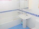 VIP7771: Villa zu Verkaufen in Villaricos, Almería VIP7771: Villa zu Verkaufen in Villaricos, Almería