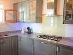VIP7771: Villa zu Verkaufen in Villaricos, Almería VIP7771: Villa zu Verkaufen in Villaricos, Almería
