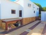 VIP7771: Villa zu Verkaufen in Villaricos, Almería VIP7771: Villa zu Verkaufen in Villaricos, Almería