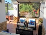 VIP7771: Villa zu Verkaufen in Villaricos, Almería VIP7771: Villa zu Verkaufen in Villaricos, Almería