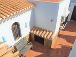 VIP7771: Villa zu Verkaufen in Villaricos, Almería VIP7771: Villa zu Verkaufen in Villaricos, Almería