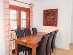 VIP7771: Villa zu Verkaufen in Villaricos, Almería VIP7771: Villa zu Verkaufen in Villaricos, Almería