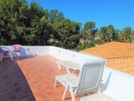 VIP7771: Villa zu Verkaufen in Villaricos, Almería VIP7771: Villa zu Verkaufen in Villaricos, Almería