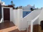 VIP7771: Villa zu Verkaufen in Villaricos, Almería VIP7771: Villa zu Verkaufen in Villaricos, Almería