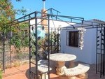 VIP7771: Villa zu Verkaufen in Villaricos, Almería VIP7771: Villa zu Verkaufen in Villaricos, Almería