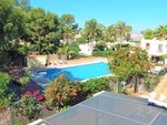 VIP7771: Villa zu Verkaufen in Villaricos, Almería VIP7771: Villa zu Verkaufen in Villaricos, Almería