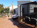 VIP7771: Villa zu Verkaufen in Villaricos, Almería VIP7771: Villa zu Verkaufen in Villaricos, Almería