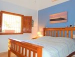 VIP7771: Villa zu Verkaufen in Villaricos, Almería VIP7771: Villa zu Verkaufen in Villaricos, Almería