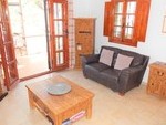 VIP7771: Villa zu Verkaufen in Villaricos, Almería VIP7771: Villa zu Verkaufen in Villaricos, Almería